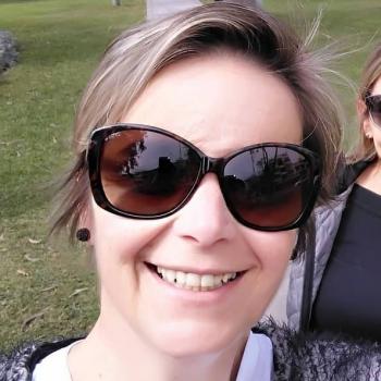 Emprego de babá Novo Hamburgo: emprego de babá Geórgia