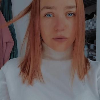 Babysitter a Viterbo: Romilda