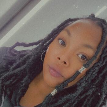 Babysitter in Villiers-sur-Marne: Doris