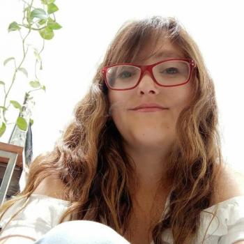 Babysitter Montevideo: Marlene