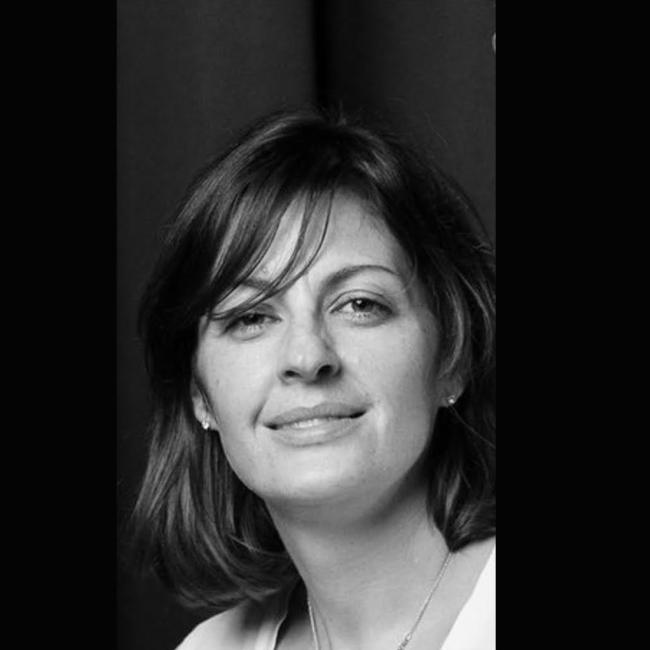 Lavoro per babysitter a Comerio: Elena