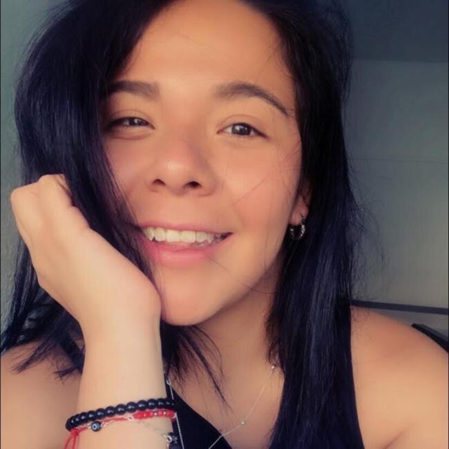 Lavoro per babysitter a Bogliasco: Selina