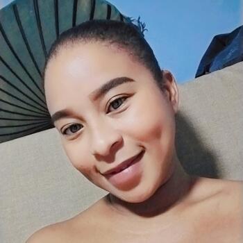 Niñera Medellín: Kelly