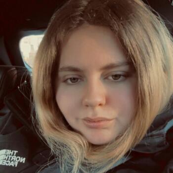 Babysitter in Lier: Siljany