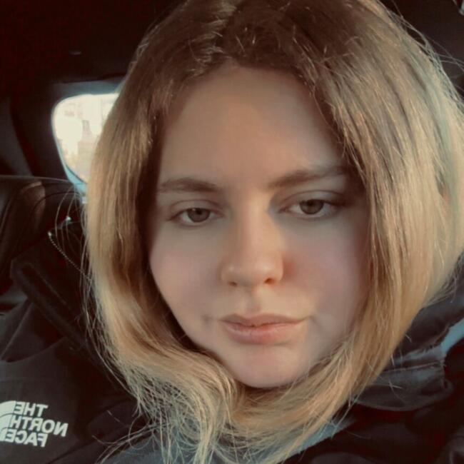 Babysitter in Lier: Siljany