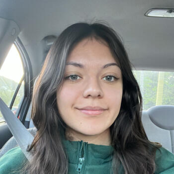 Babysitter in La Florida: Maite Florencia