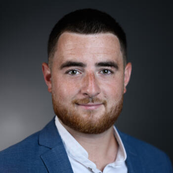 Job de garde d'enfants à La Chapelle-Janson: job de garde d'enfants Hugo