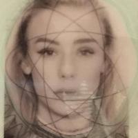 Babysitter Portlaoise: Alice