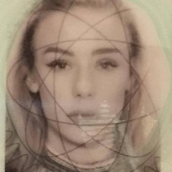 Babysitter Portlaoise: Alice