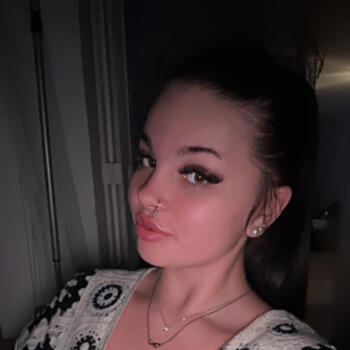 Babysitter Avignon: Louane