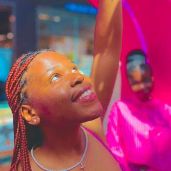 Babysitter Cape Town: Narrience