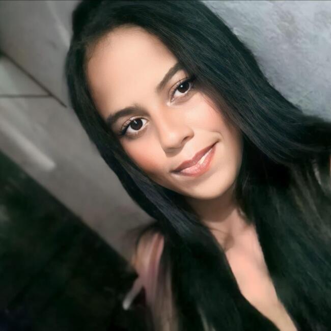 Babá em Bayeux: Vitoria babrosa