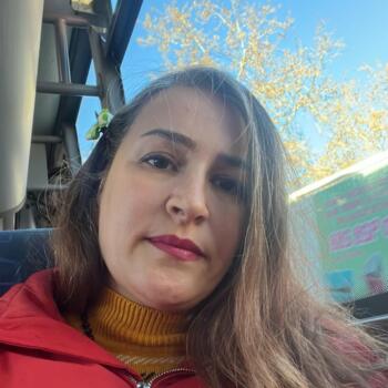 Canguro en Cerdanyola del Vallès: Mina