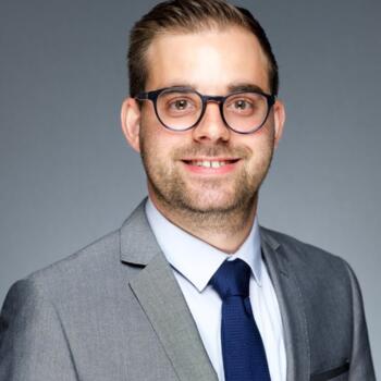 Babysitting job in Ottawa: babysitting job Guillaume