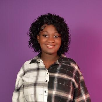 Babysitter Hicksville (New York): Gerdjine