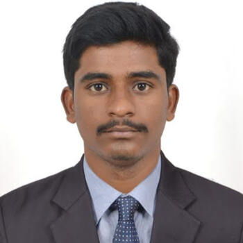 माता-पिता चेन्नई: Murali