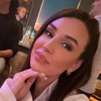 Babysitting job in Belgrade: babysitting job Tamara