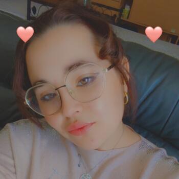 Babysitter in Bompas: Melanie