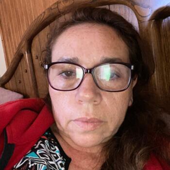 Niñera en Coquimbo: Soledad