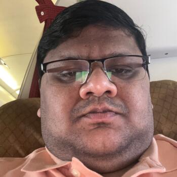 अहमदाबाद में बेबीसिटिंग की नौकरी: बेबीसिटिंग से जुड़े काम Anirudh