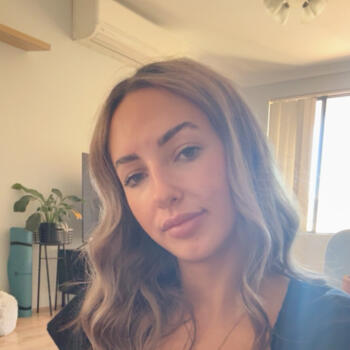 Babysitter Perth: Matilda