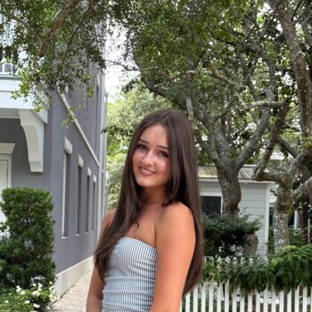 Babysitter in Katy: Emerson