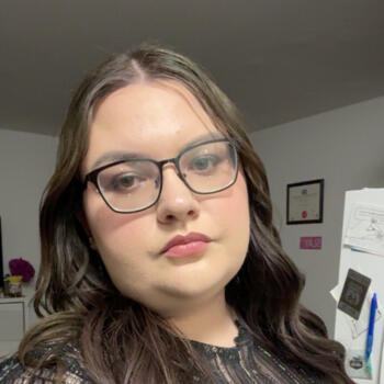 Babysitter in Toronto: Alyson