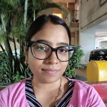Parent Gurugram: Srishti