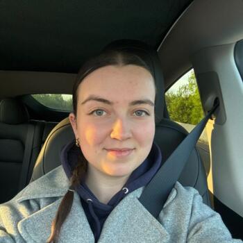 Babysitter in Sainte-Luce-sur-Loire: Emilie