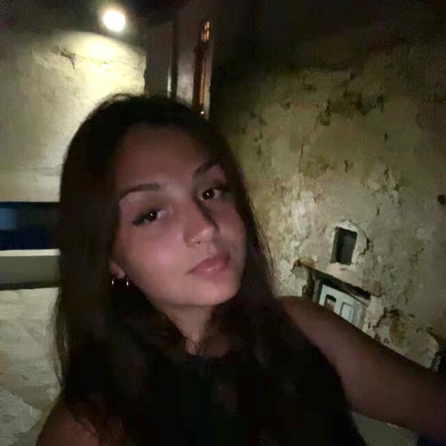 Babysitter in Acharnes: Αφροδίτη