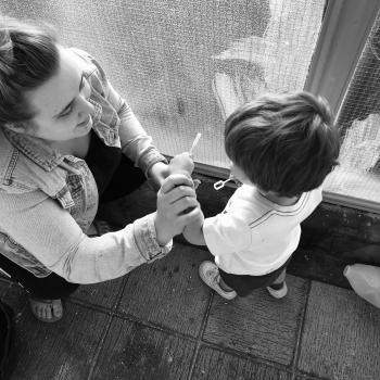 Babysitter in London: Chelcie