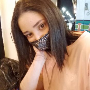 Babysitter Rionegro: Sthephanie
