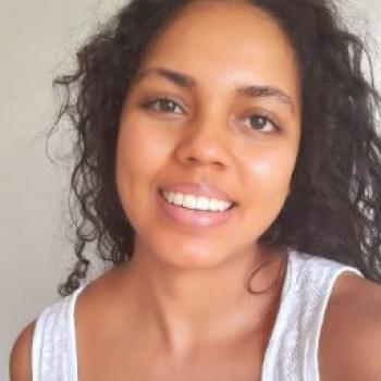 Babysitters in Campo Grande: Milena