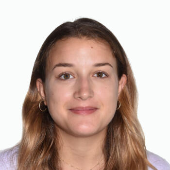 Babysitter in Leipzig: Laura