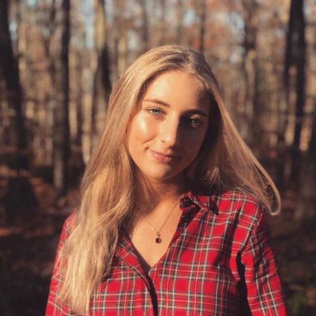 Nanny in Sint-Niklaas: Nelle