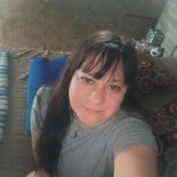 Niñera en Quilmes: Gabriela