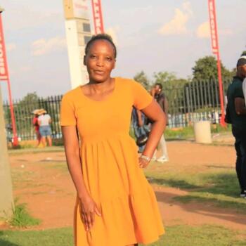 Babysitter Randburg: Samke sne