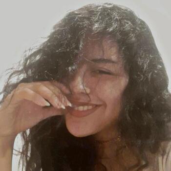 Babysitter in Iquique: Yisella Daniela