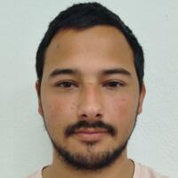 João Firme