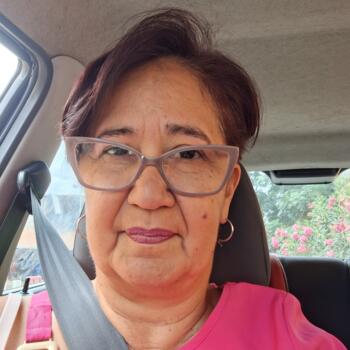 Niñera Talca: Sigma