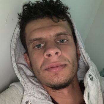 Opiekunka do dziecka w Sobótka: Norbert