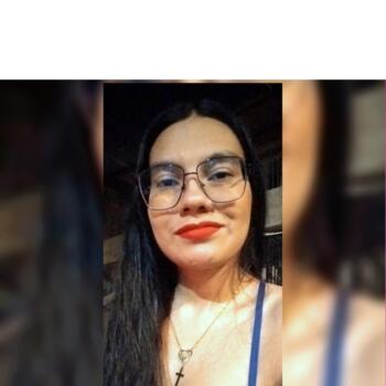 Parent Santiago de Cali: Tatiana