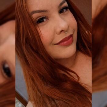 Babá Mauá: Victória