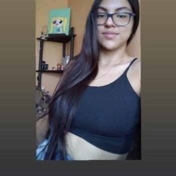 Babysitter in Parrita: Fergie