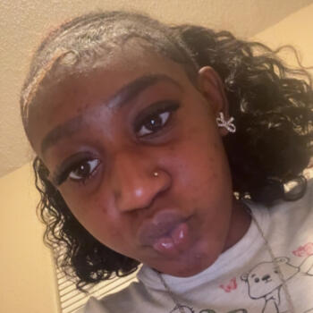 Babysitter in Ocala: Kaykay