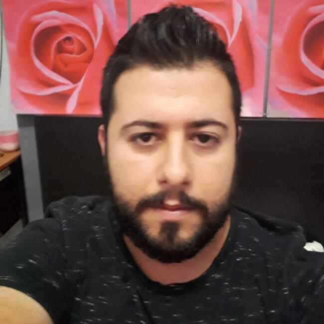 Δουλειά για babysitter στην περιοχή Κερατσίνι: ELEFTHERIOS