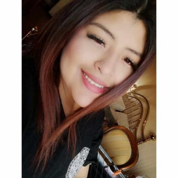 Babysitter Roma: Brillyt