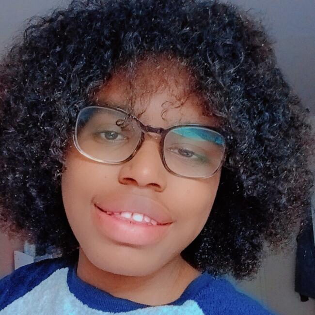 Babysitter in Bremerhaven: Lesli