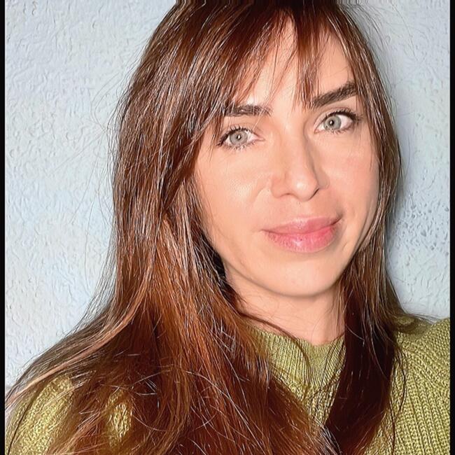 Canguro en Puerto de la Cruz: Angelik