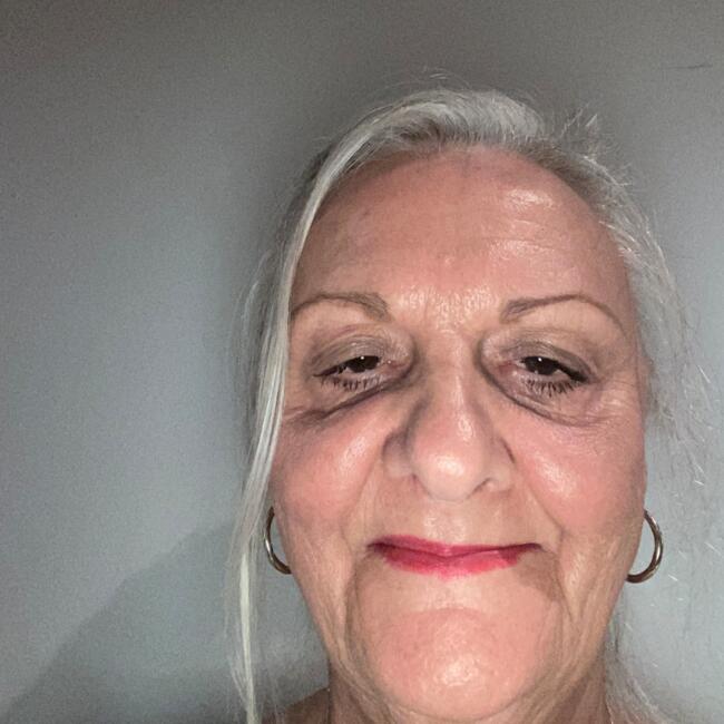 Babysitter in Busselton: Jackie